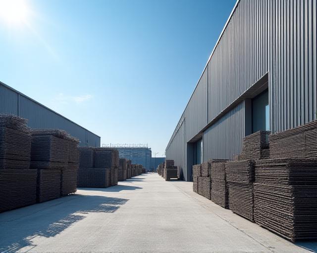 Stabilimento Primavera Barre a Roma